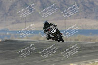 media/Apr-20-2025-CVMA (Sun) [[39090e8767]]/Race 1-Formula UL-American Thunder/